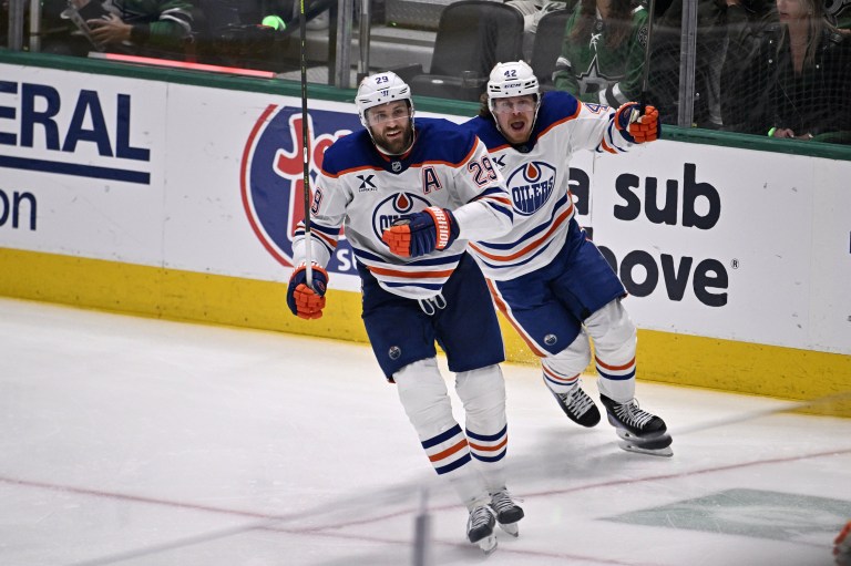 Edmonton Oilers vs. Florida Panthers 2025 Stanley Cup Final series prediction, pick