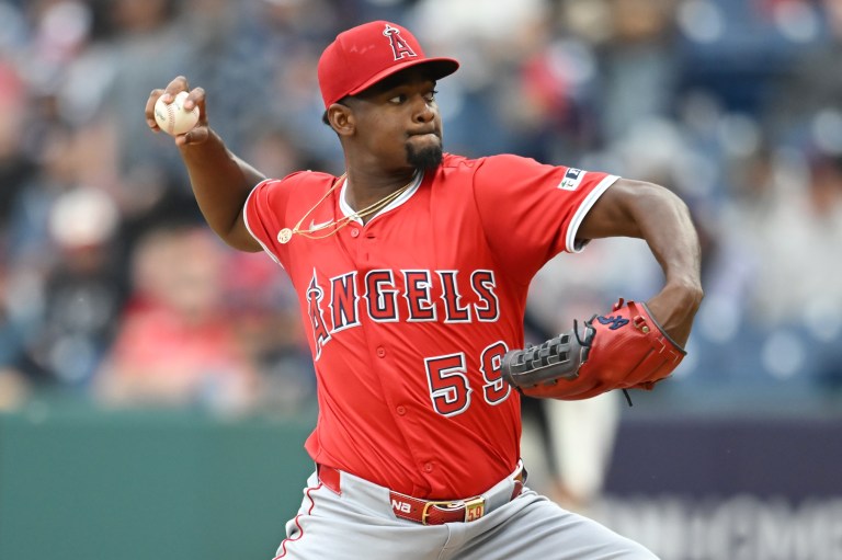 Athletics at Los Angeles Angels prediction, pick for Tuesday 6/10/25