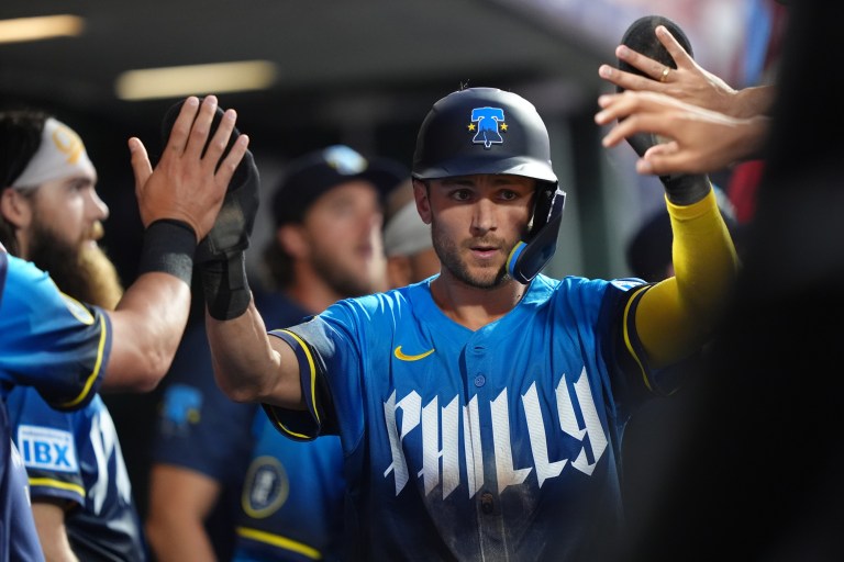 Top DraftKings MLB DFS Stacks for Tuesday 6/3/25