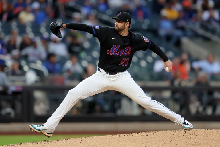 MLB Best Bets: Top NRFI props for Wednesday 6/11/25