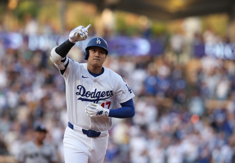 Fantasy Baseball Picks Today: Top DraftKings MLB DFS Targets, Values for Saturday 5/31/25
