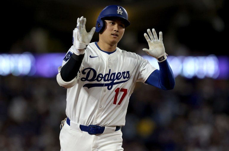 2025 MLB Best Bets: Will the Dodgers still win 100 games?