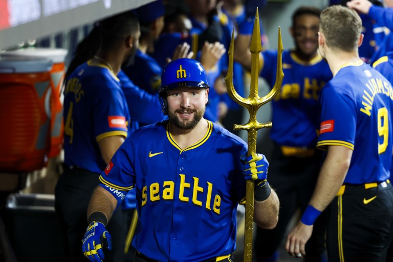 DraftKings MLB Pick6 Fantasy Baseball Picks Today: Top Picks for Tuesday 7/22/25