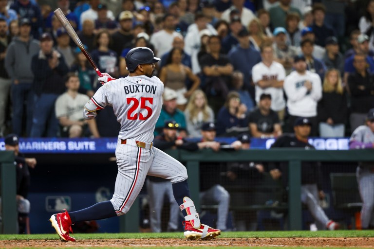 Fantasy Baseball Cheat Sheet: Top DraftKings MLB DFS Plays for Saturday 5/31/25