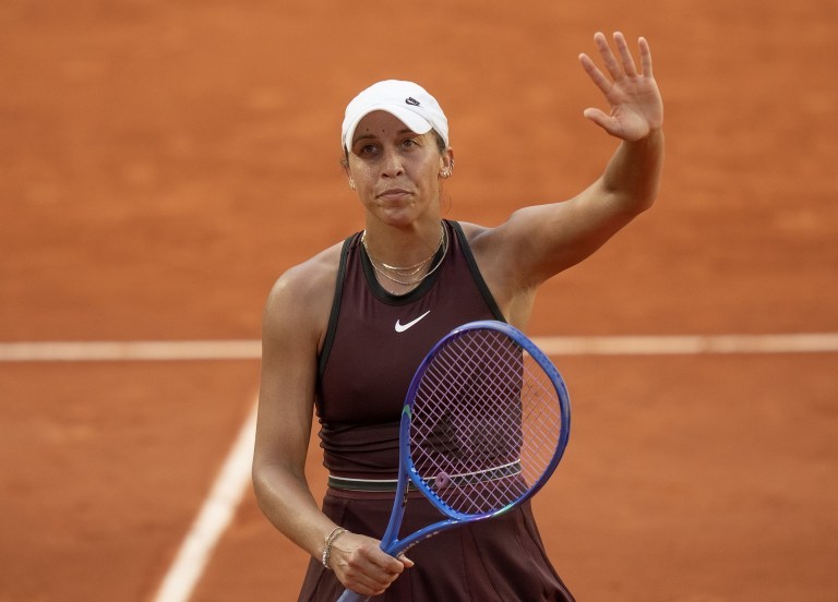 2025 Wimbledon Best Bets: Women’s Singles Outright Winner Predictions & Picks