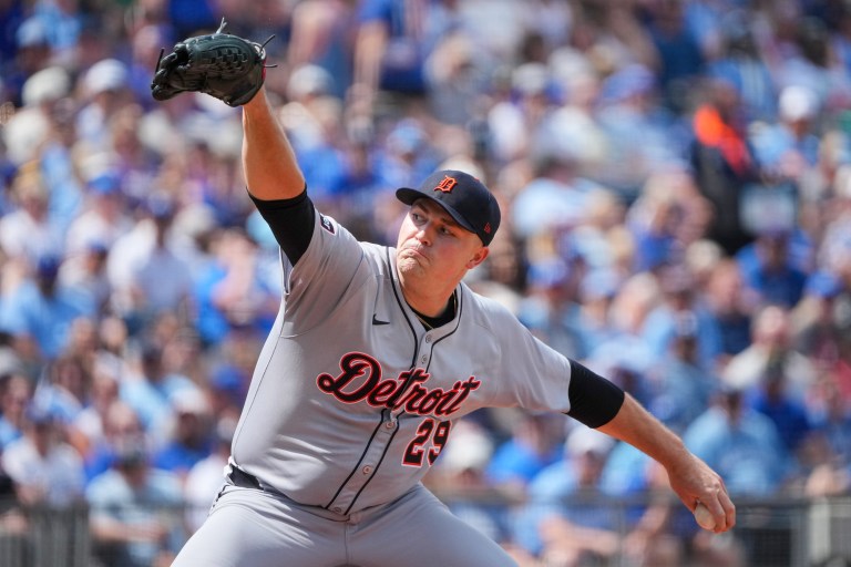 DraftKings MLB DFS Fantasy Baseball Targets and Values: Friday 6/6/25