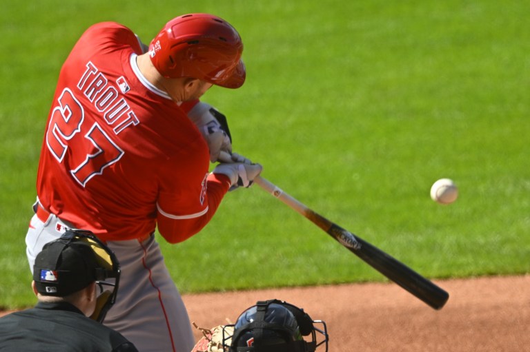 Seattle Mariners at Los Angeles Angels prediction, pick for Friday 6/6/25