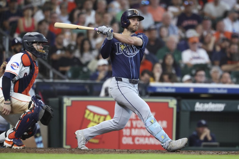 DraftKings MLB Pick6 Fantasy Baseball Picks Today: Top Picks for Tuesday 6/10/25
