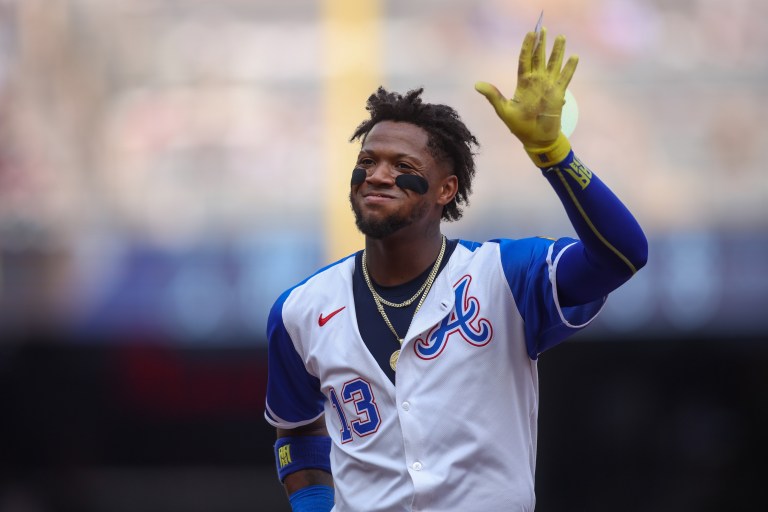 DraftKings MLB DFS Fantasy Baseball Targets and Values: Tuesday 6/3/25