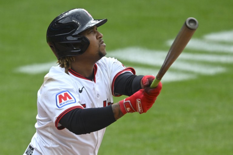 DraftKings MLB Pick6 Fantasy Baseball Picks Today: Top Picks for Wednesday 7/30/25