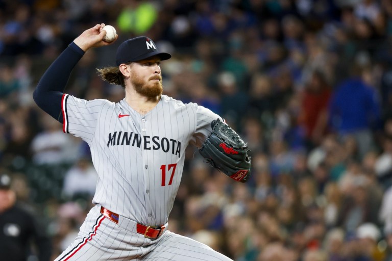 Toronto Blue Jays at Minnesota Twins prediction, pick for Friday 6/6/25