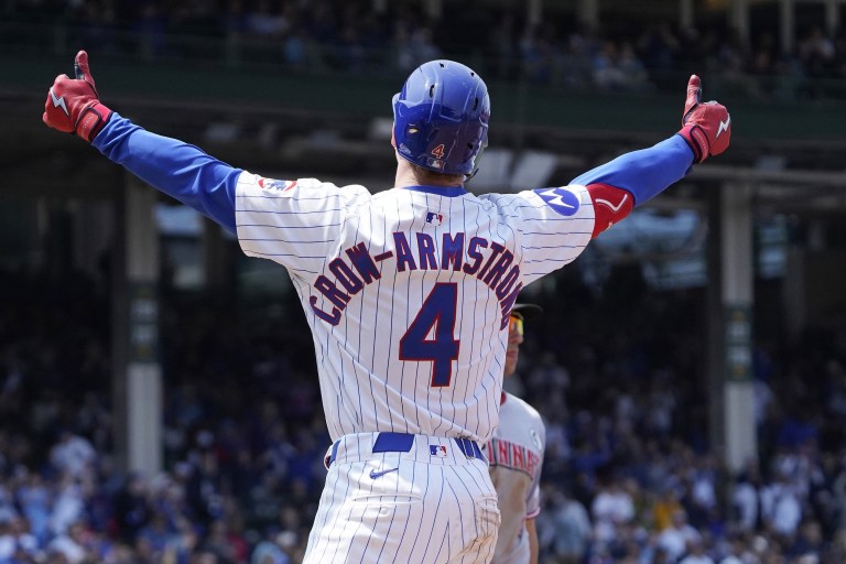 MLB Picks: Best Player Props and Team Prop Bets for July 8, 2025