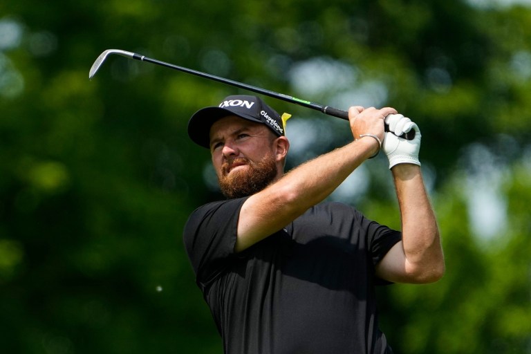 RBC Canadian Open: First Round Leader Picks, Bets
