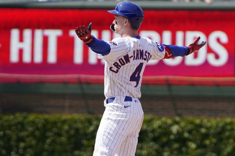 MLB Prop Bets: Best Player Props & Team Picks for June 3, 2025