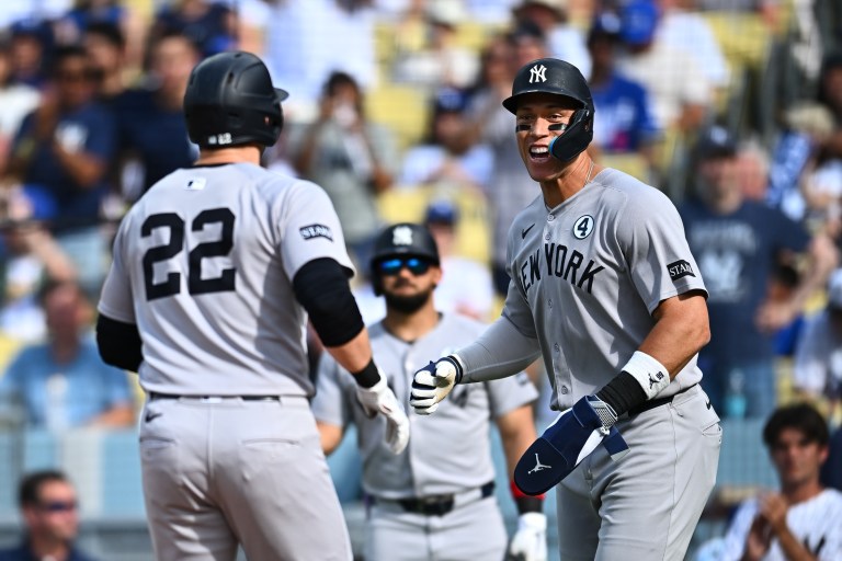 New York Yankees vs. Boston Red Sox prediction, pick for Friday 6/6/25