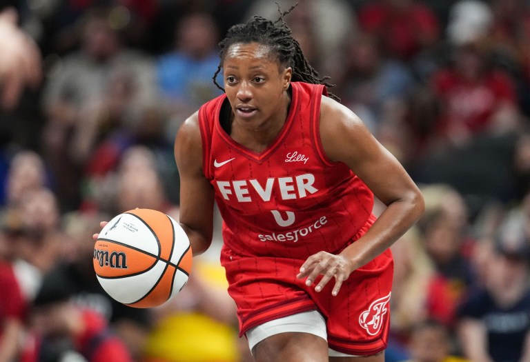 DraftKings WNBA Pick6 Fantasy Basketball Picks: Top Plays for Tuesday 6/3/25