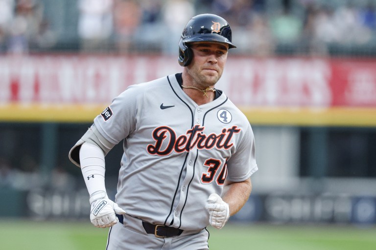 Detroit Tigers at Chicago White Sox prediction, pick for Wednesday 6/4/25