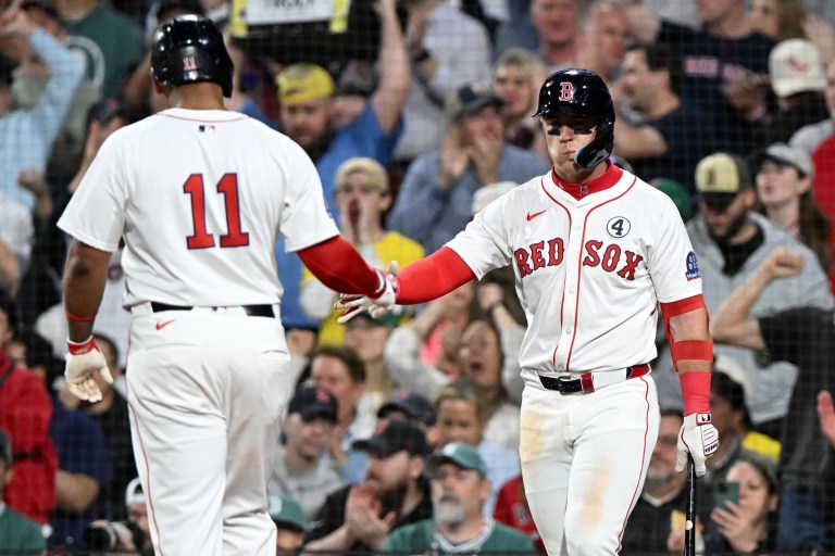Los Angeles Angels vs. Boston Red Sox prediction, pick for Wednesday 6/4/25
