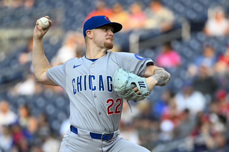 MLB Best Bets: Top Strikeout Props for Thursday 7/3/25