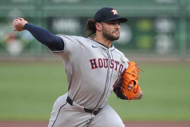 MLB Best Bets: Top NRFI props for Tuesday 6/10/25