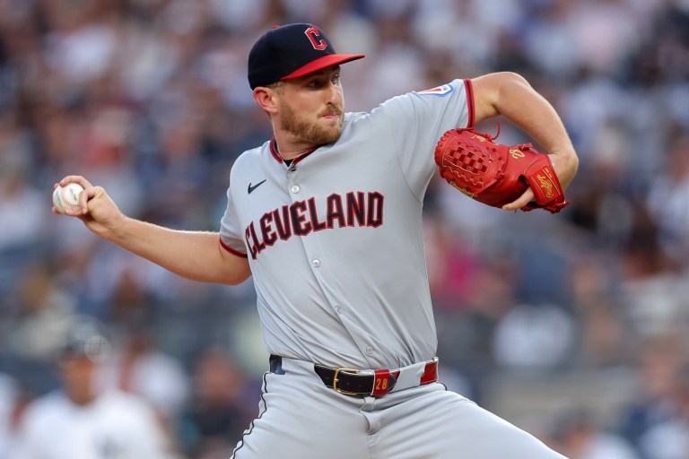 MLB Best Bets Today: Baseball Picks, Predictions for Saturday 6/14/25