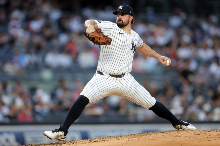New York Yankees vs. Boston Red Sox prediction, pick for Saturday 6/14/25