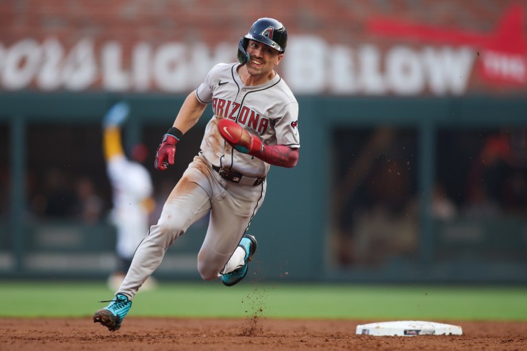 DraftKings MLB Pick6 Fantasy Baseball Picks: Top Plays for Monday 6/9/25