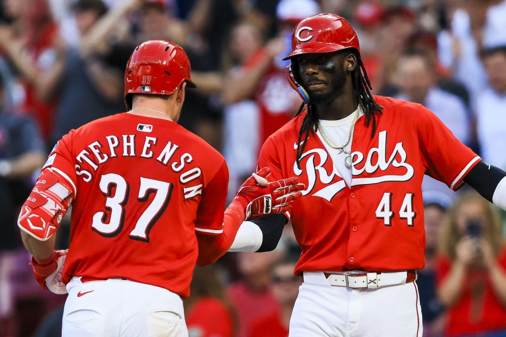 Arizona Diamondbacks vs. Cincinnati Reds prediction, pick for Friday 6/6/25