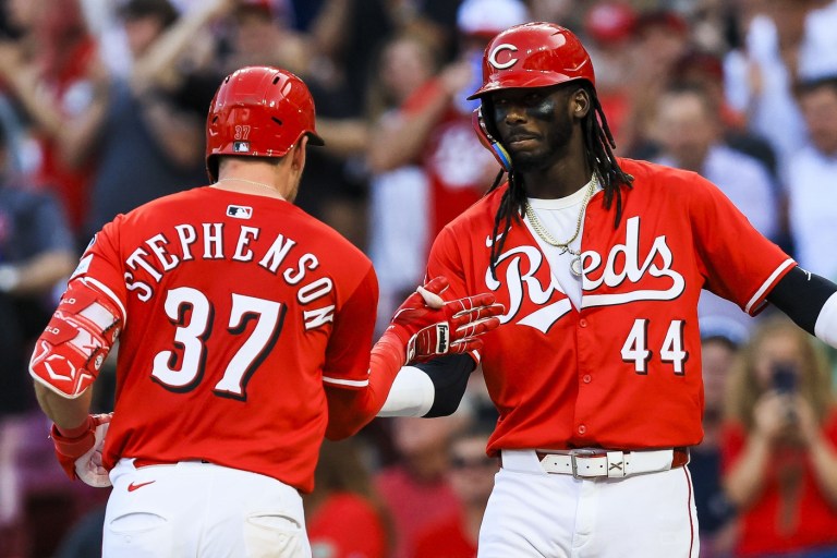 Arizona Diamondbacks vs. Cincinnati Reds prediction, pick for Friday 6/6/25
