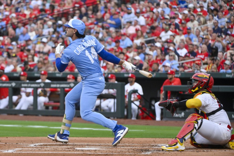 Fantasy Baseball Value Picks: Top DraftKings MLB DFS Bargain Plays for Thursday 6/5/25