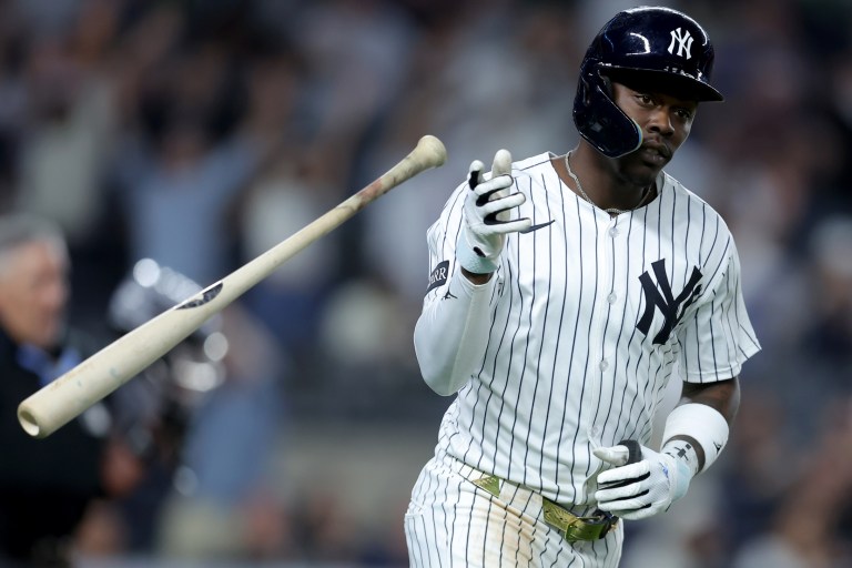 MLB Best Bets: Top Home Run Props for Thursday 6/5/25