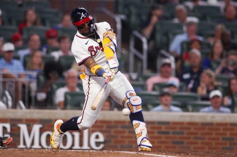 Arizona Diamondbacks at Atlanta Braves prediction, pick for Wednesday 6/4/25
