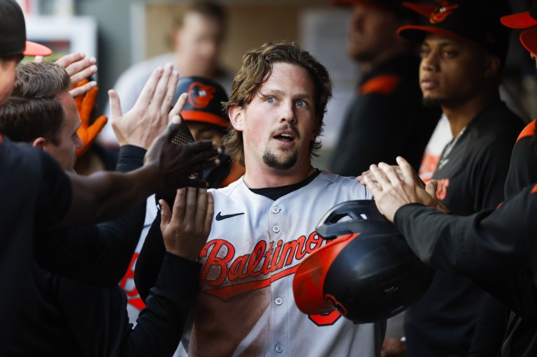 MLB Best Bets Today: Baseball Picks, Predictions for Saturday 6/7/25