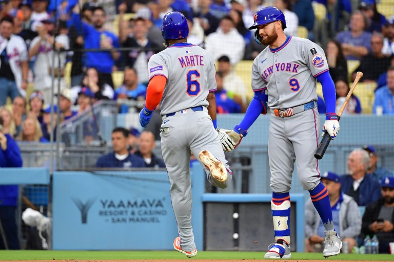 DraftKings MLB Pick6 Fantasy Baseball Picks: Top Picks for Friday 6/6/25