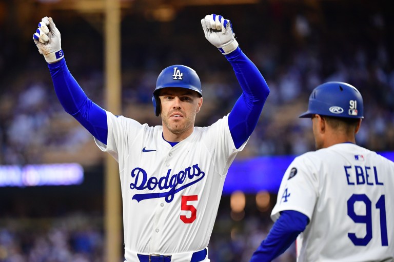 MLB DFS Picks: Three must-start fantasy baseball players for Wednesday 6/4/25
