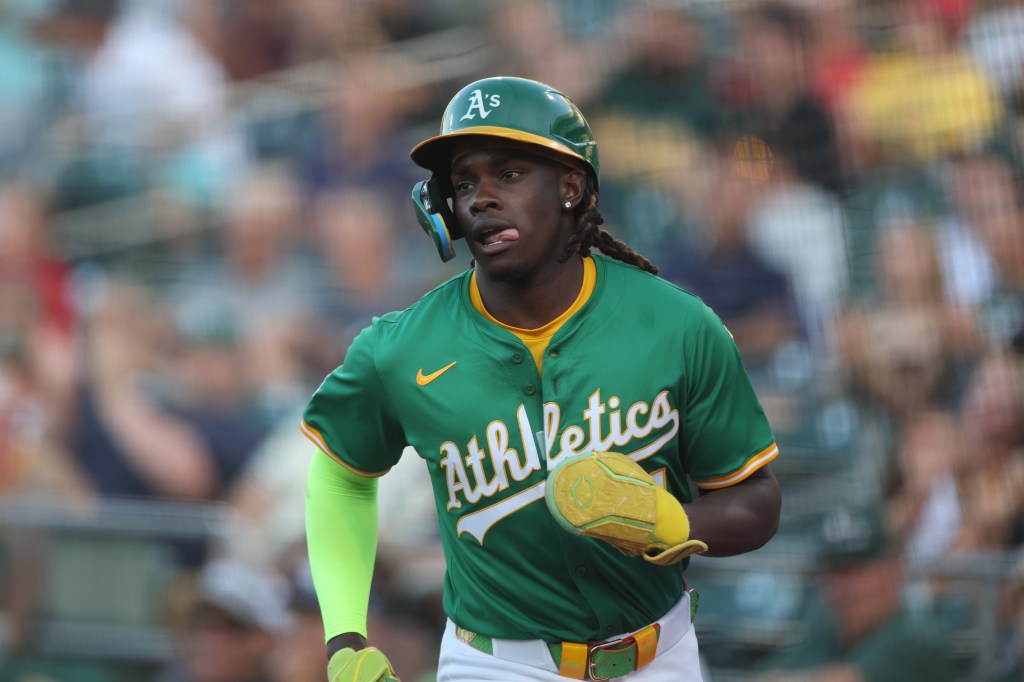 MLB Best Bets: Top Home Run Props for Friday 6/6/25