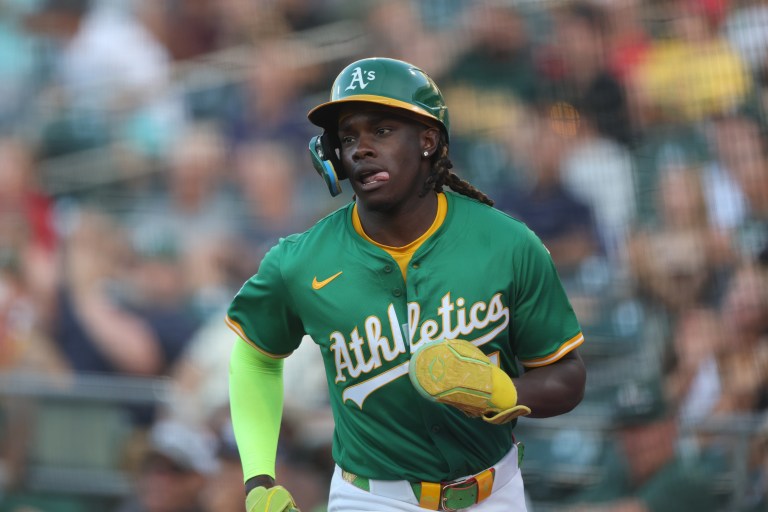 MLB Best Bets: Top Home Run Props for Friday 6/6/25