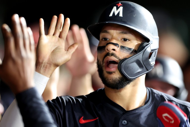MLB DFS Value Picks: Top Fantasy Baseball Bargain Plays for Wednesday 6/4/25