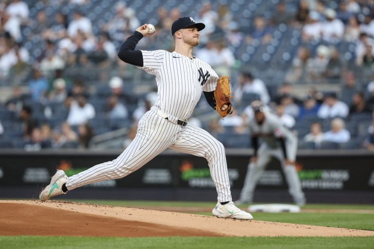 New York Yankees at Kansas City Royals prediction, pick for Wednesday 6/11/25