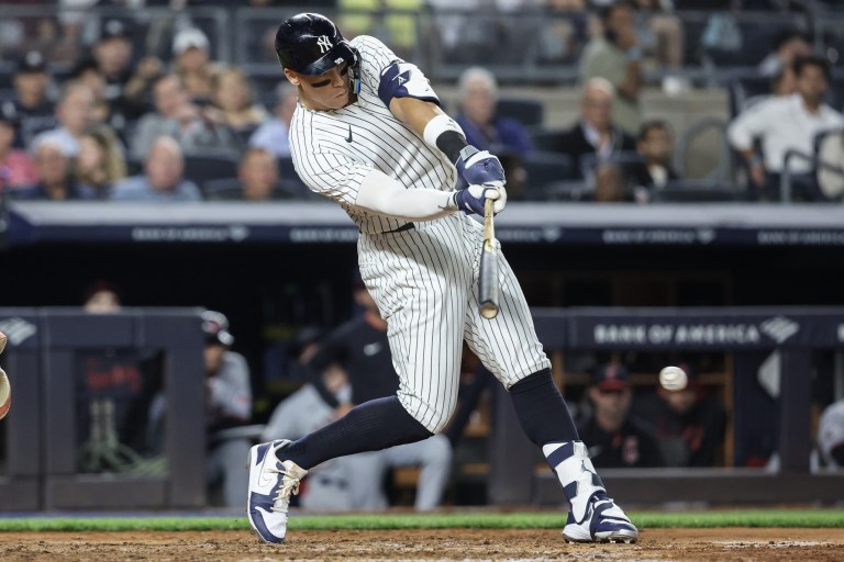 DraftKings MLB Pick6 Fantasy Baseball Picks: Top Picks for Thursday 6/5/25