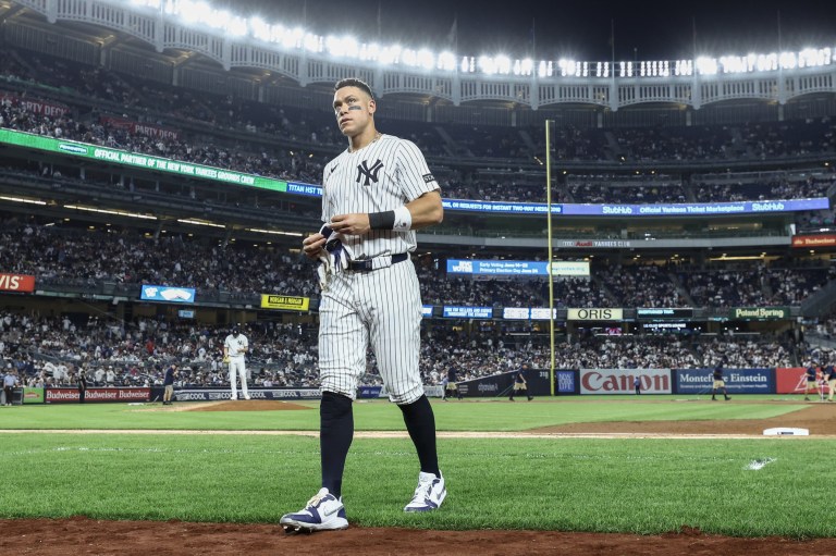 Today’s Most Popular Player Props on DraftKings Sportsbook: Friday 6/6/25