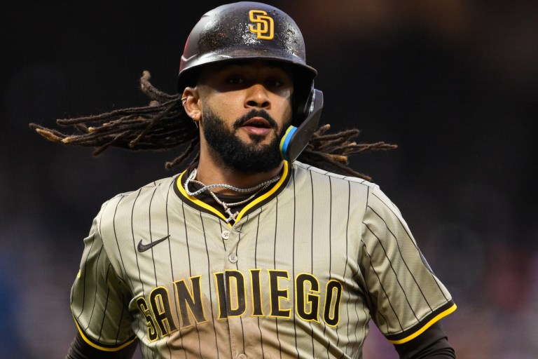 Fantasy Baseball Picks Today: Top DraftKings MLB DFS Targets, Values for Sunday 6/8/25