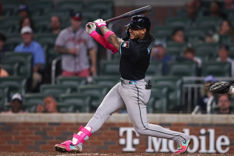 MLB Prop Bets: Best Player Props & Team Picks for June 9, 2025