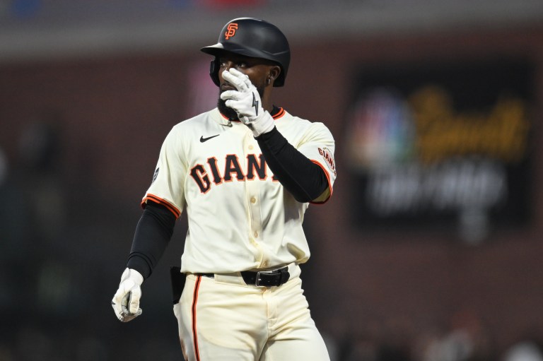 Fantasy Baseball Value Picks: Top DraftKings MLB DFS Bargain Plays for Friday 6/6/25