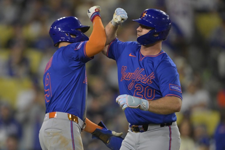 MLB Best Bets: Top Home Run Props for Saturday 6/7/25