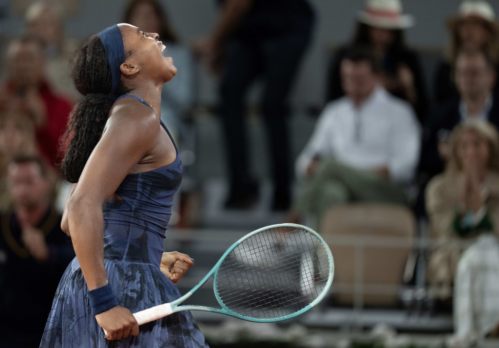Aryna Sabalenka vs. Coco Gauff preview, pick for French Open Final