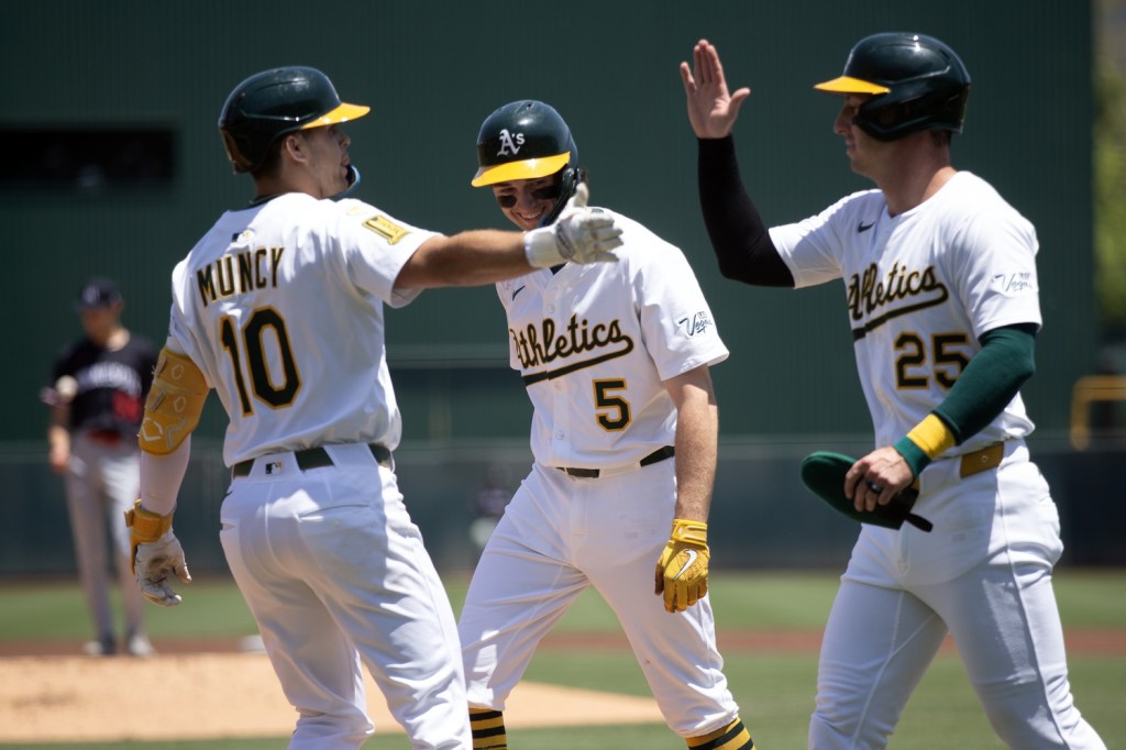 DraftKings King of the Diamond: MLB Home Run Picks for June 6