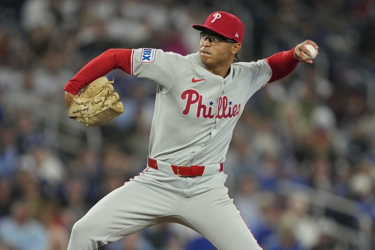 MLB Best Bets Today: Baseball Picks, Predictions for Friday 7/18/25