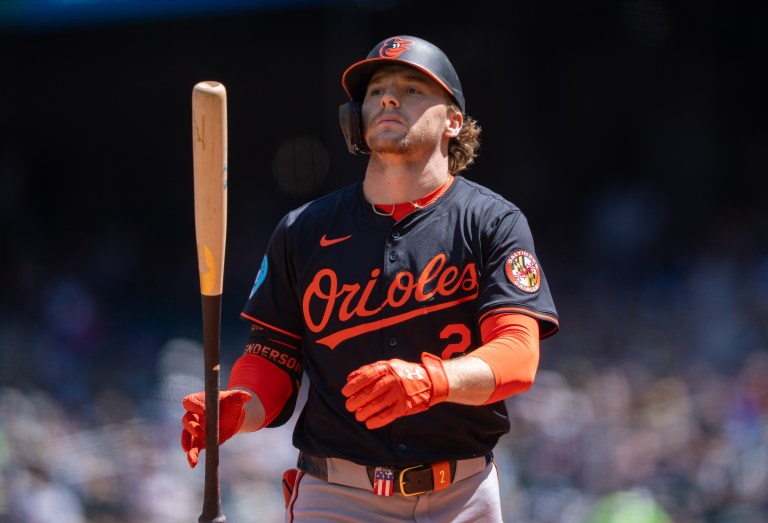 MLB DFS Picks: Three must-start fantasy baseball players for Friday 6/13/25
