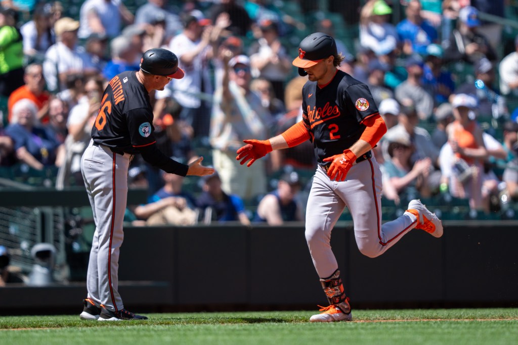 Baltimore Orioles at Athletics prediction, pick for Friday 6/6/25